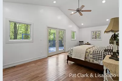 16580 Lake Michigan Drive, West Olive, MI 49460 - Photo 47