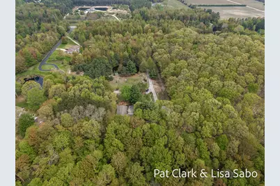 16580 Lake Michigan Drive, West Olive, MI 49460 - Photo 77