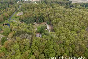 16580 Lake Michigan Dr, West Olive, MI 49460 - Photo 77