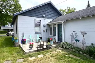 112 Arden Park Ave, Sturgis, MI 49091 - Photo 17