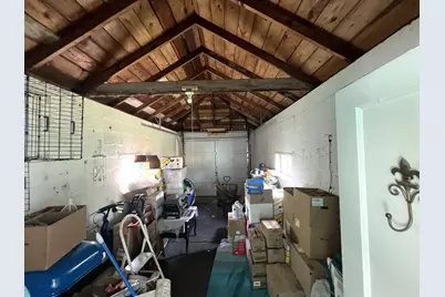 112 Arden Park Avenue, Sturgis, MI 49091 - Photo 19
