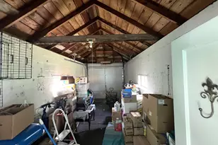 112 Arden Park Ave, Sturgis, MI 49091 - Photo 19