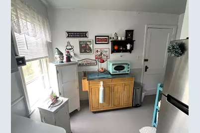 112 Arden Park Avenue, Sturgis, MI 49091 - Photo 7