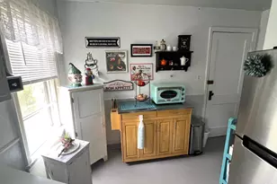 112 Arden Park Ave, Sturgis, MI 49091 - Photo 7