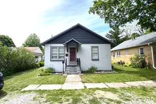 112 Arden Park Ave, Sturgis, MI 49091 - Photo 1