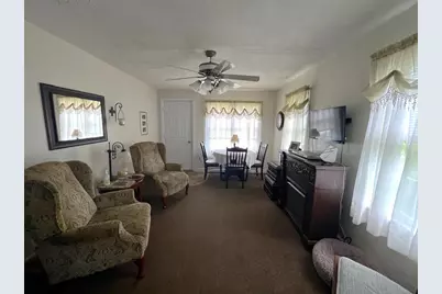 112 Arden Park Avenue, Sturgis, MI 49091 - Photo 3