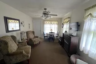 112 Arden Park Ave, Sturgis, MI 49091 - Photo 3