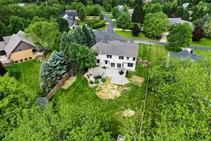 76 Kristin Dr, Marshall, MI 49068 - Photo 43
