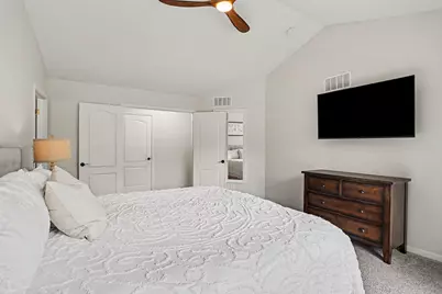 76 Kristin Drive, Marshall, MI 49068 - Photo 21