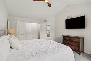 76 Kristin Dr, Marshall, MI 49068 - Photo 21