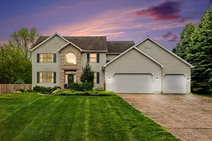 76 Kristin Dr, Marshall, MI 49068 - Photo 1