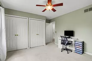 76 Kristin Dr, Marshall, MI 49068 - Photo 31