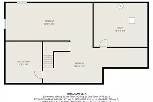 76 Kristin Dr, Marshall, MI 49068 - Photo 45