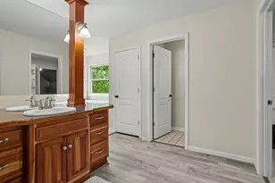 76 Kristin Dr, Marshall, MI 49068 - Photo 23