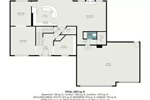 76 Kristin Dr, Marshall, MI 49068 - Photo 49