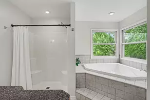 76 Kristin Dr, Marshall, MI 49068 - Photo 25