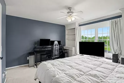 76 Kristin Drive, Marshall, MI 49068 - Photo 29