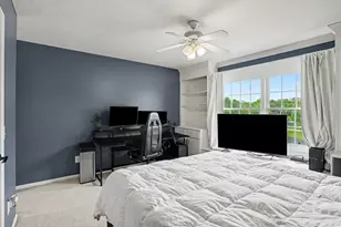 76 Kristin Dr, Marshall, MI 49068 - Photo 29