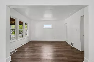 1774 Dyson St, Muskegon, MI 49442 - Photo 9
