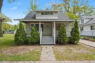 1774 Dyson St, Muskegon, MI 49442 - Photo 1