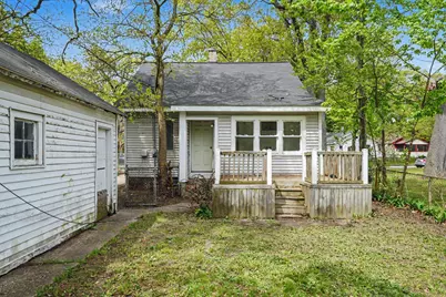 1774 Dyson Street, Muskegon, MI 49442 - Photo 23