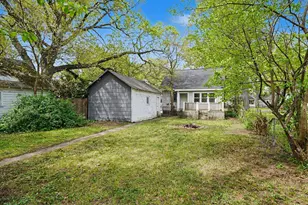 1774 Dyson St, Muskegon, MI 49442 - Photo 25