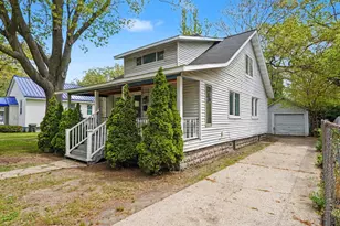 1774 Dyson St, Muskegon, MI 49442 - Photo 3