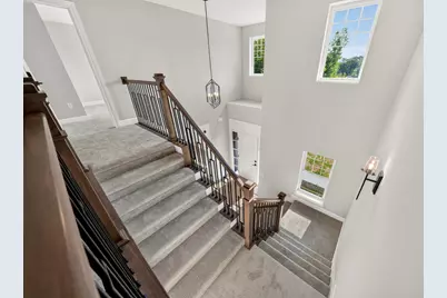 5850 Windrift Court, West Bloomfield, MI 48324 - Photo 21