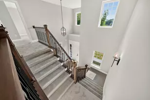 5850 Windrift Ct, West Bloomfield, MI 48324 - Photo 21
