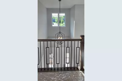 5850 Windrift Court, West Bloomfield, MI 48324 - Photo 17