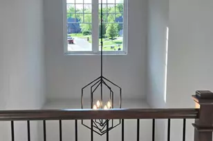 5850 Windrift Ct, West Bloomfield, MI 48324 - Photo 17