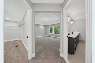 5850 Windrift Court, West Bloomfield, MI 48324 - Photo 15