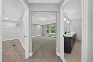5850 Windrift Ct, West Bloomfield, MI 48324 - Photo 15