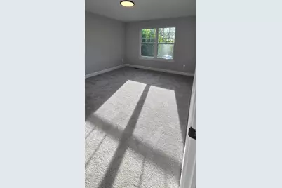 5850 Windrift Court, West Bloomfield, MI 48324 - Photo 25