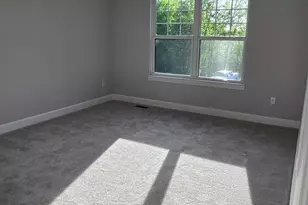 5850 Windrift Ct, West Bloomfield, MI 48324 - Photo 25