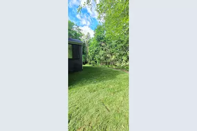 5850 Windrift Court, West Bloomfield, MI 48324 - Photo 3