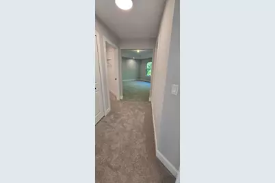 5850 Windrift Court, West Bloomfield, MI 48324 - Photo 17