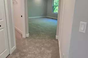5850 Windrift Ct, West Bloomfield, MI 48324 - Photo 17
