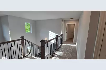 5850 Windrift Court, West Bloomfield, MI 48324 - Photo 15
