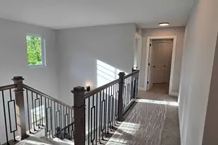 5850 Windrift Ct, West Bloomfield, MI 48324 - Photo 15