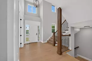 5850 Windrift Ct, West Bloomfield, MI 48324 - Photo 5