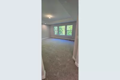 5850 Windrift Court, West Bloomfield, MI 48324 - Photo 19