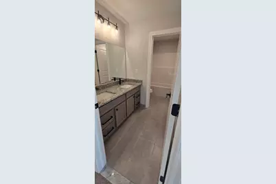 5850 Windrift Court, West Bloomfield, MI 48324 - Photo 27