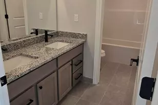 5850 Windrift Ct, West Bloomfield, MI 48324 - Photo 27