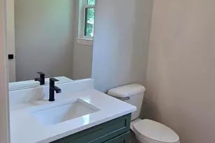 5850 Windrift Ct, West Bloomfield, MI 48324 - Photo 13