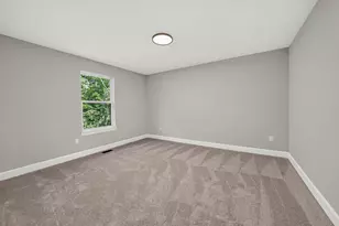5850 Windrift Ct, West Bloomfield, MI 48324 - Photo 23