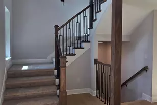 5850 Windrift Ct, West Bloomfield, MI 48324 - Photo 5