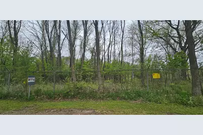 Orchard Knoll Drive, Albion, MI 49224 - Photo 3