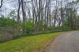Orchard Knoll Dr, Albion, MI 49224 - Photo 1