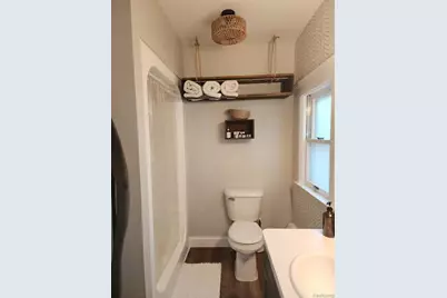 227 West Street, Northville, MI 48167 - Photo 27